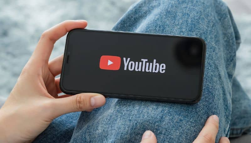 youtube is expanding slowdowns on the site for users with ad blockers joy