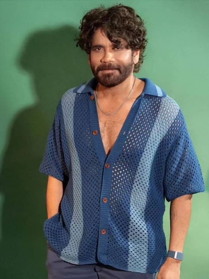 Asianet Image
