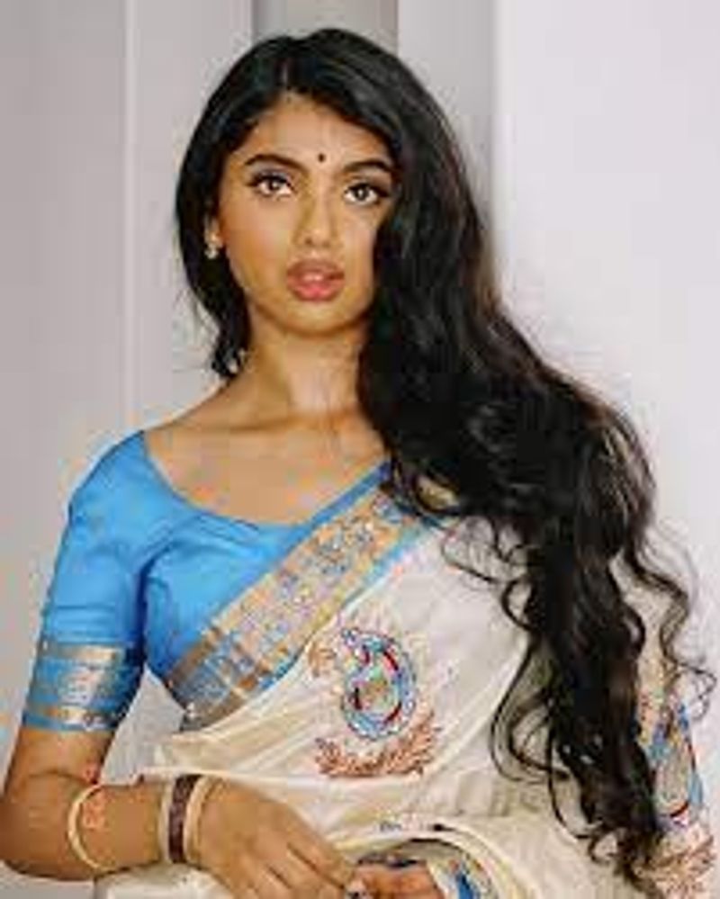 Asianet Image Asianet Image
