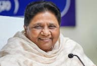 Mayawati Biography iwh