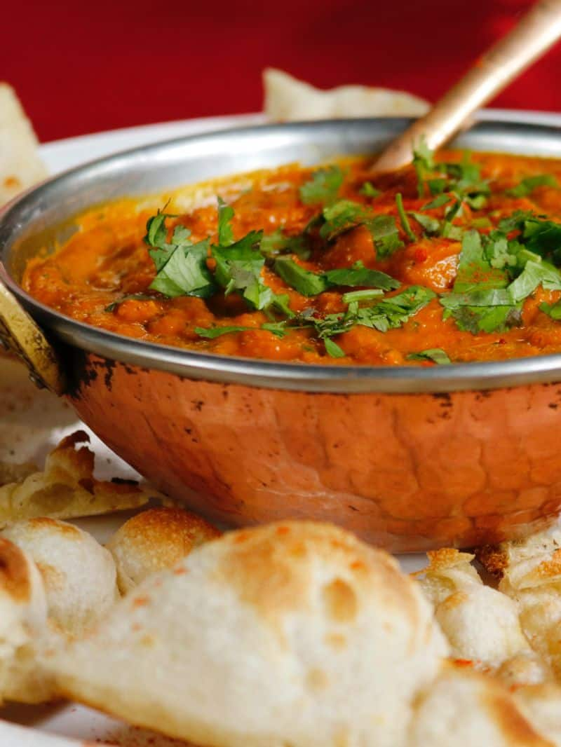 Try these delectable Bengali dishes this weekend vegetarian dishes iwh