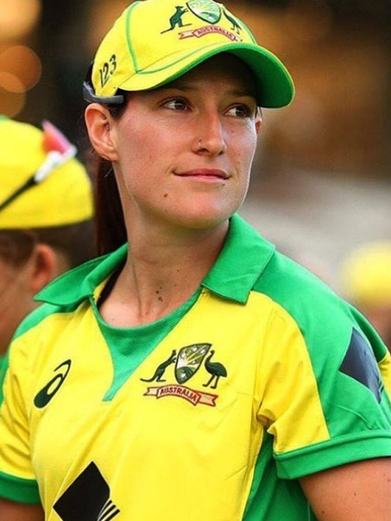 cricket Happy Birthday Megan Schutt: Top 10 moments of the Australian pacer osf