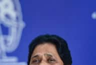 why did bsp president mayawati not get married zrua