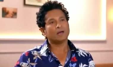 Asianet Image