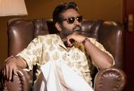 vijay sethupathi birthday, net worth family zkamn