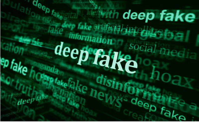 AI experts and leaders call for tighter regulations to combat deepfakes; open letter gains over 750 signatures snt