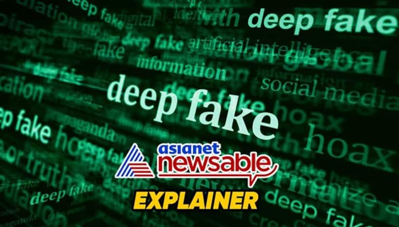 Grappling with dark side of AI: Google Search, Microsoft Bing's deepfake porn 'problem' explained