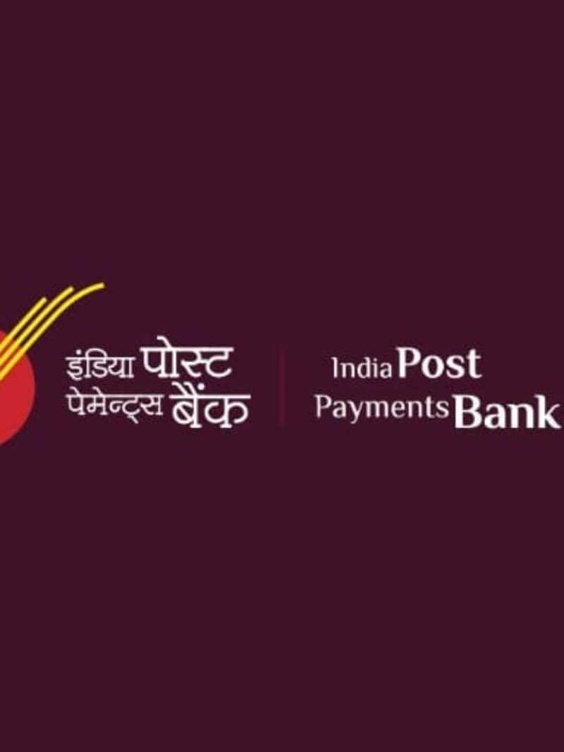 India Post Payments Bank creates milestone record of 8 crore customers anr