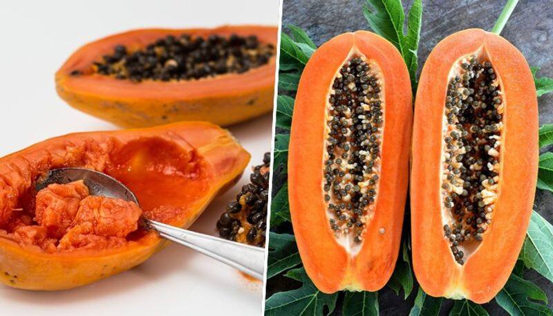 Hydration to Skin health: 7 benefits of eating Papaya in Winter ATG EAI