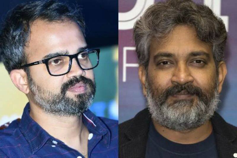 dirctors ss rajamouli prashanth neel remuneration for their projects gvd