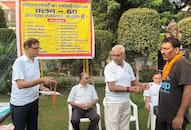 inspirational story of meerut senior citizens club 60 social work zrua