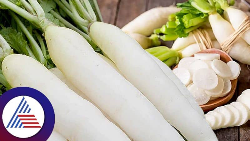 These foods you must avoid eating after eating radish skr