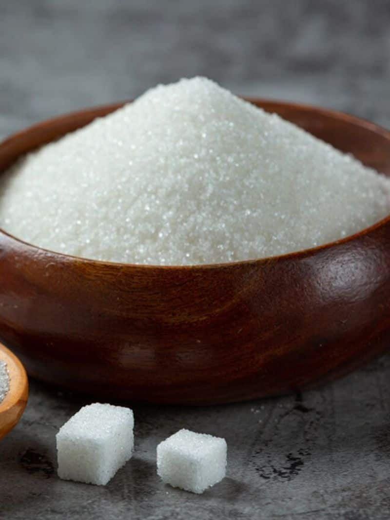 6 reasons sugar can be poison for your health RKK EAI