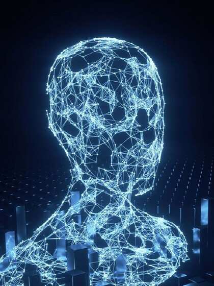 Best AI tools