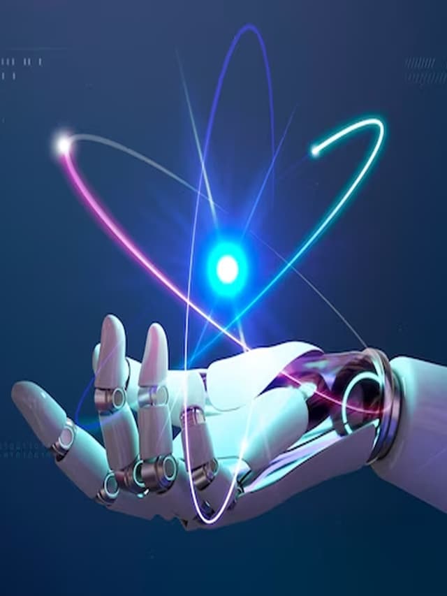OpenAI Set to Launch AI-Driven Social Media Platform to Rival X and Instagram in telugu tbr