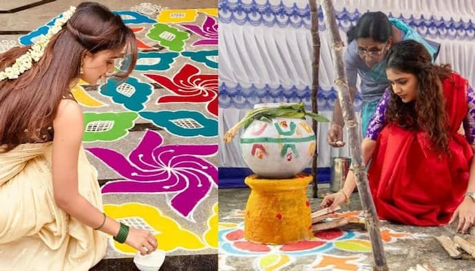 Asianet Image