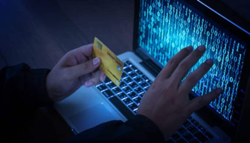 Cyber attacks on rise: Check out top 10 most and least common 4 digit PINs