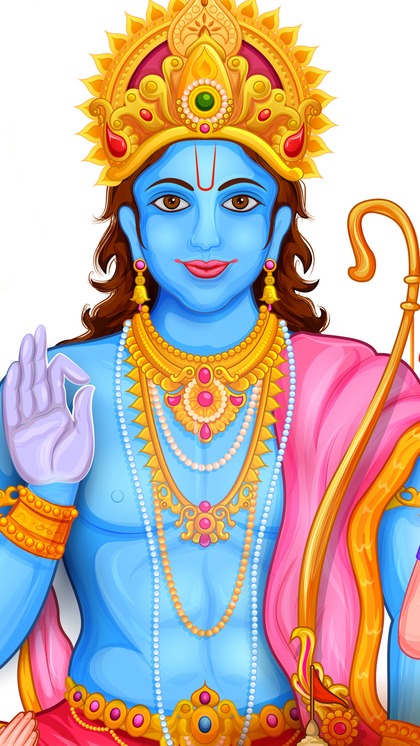 <p>ऐसे में लोग जानना चाह रहे हैं कि क्या नेपाल को 57 साल पहले ही राम मंदिर प्राण प्रतिष्ठा की तारीख पता थी।</p>
