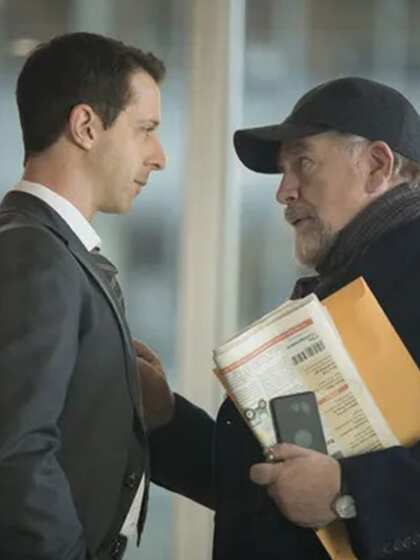 HBO on JioCinema: