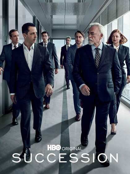 Hulu with HBO Add-On