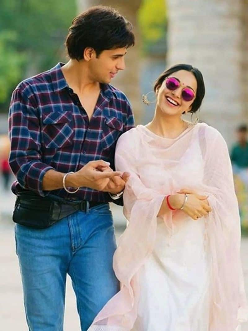 who is rich between kiara advani and sidharth malhotra zkamn