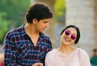 who is rich between kiara advani and sidharth malhotra zkamn