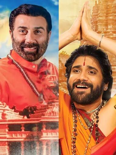 Asianet Image