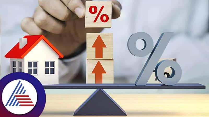 FD interest rate up to 9. 1% in May 2024: These 7 banks have revised fixed deposit rates in May sgb