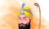 Guru Gobind Singh Ji: The tenth Guru of Sikhism and his teachings 