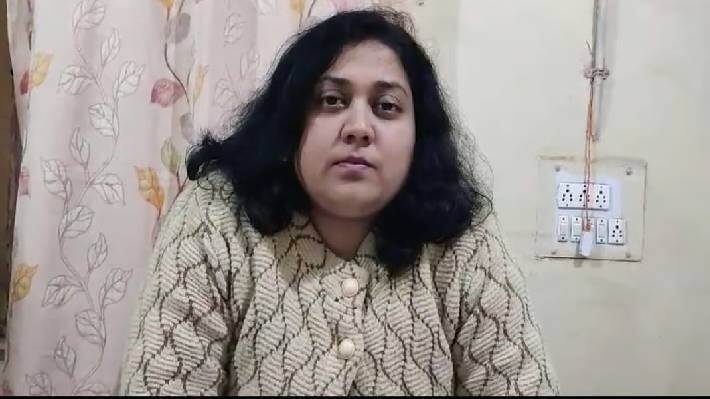 anjali gupta