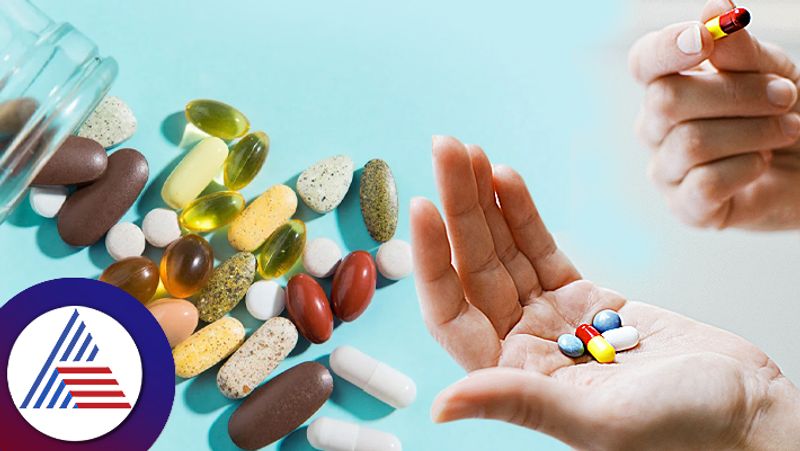 This supplements dangerous to health sum