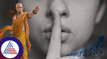 according to chanakya niti do not allow these 6 people to enter your house suh according to chanakya niti do not allow these 6 people to enter your house suh