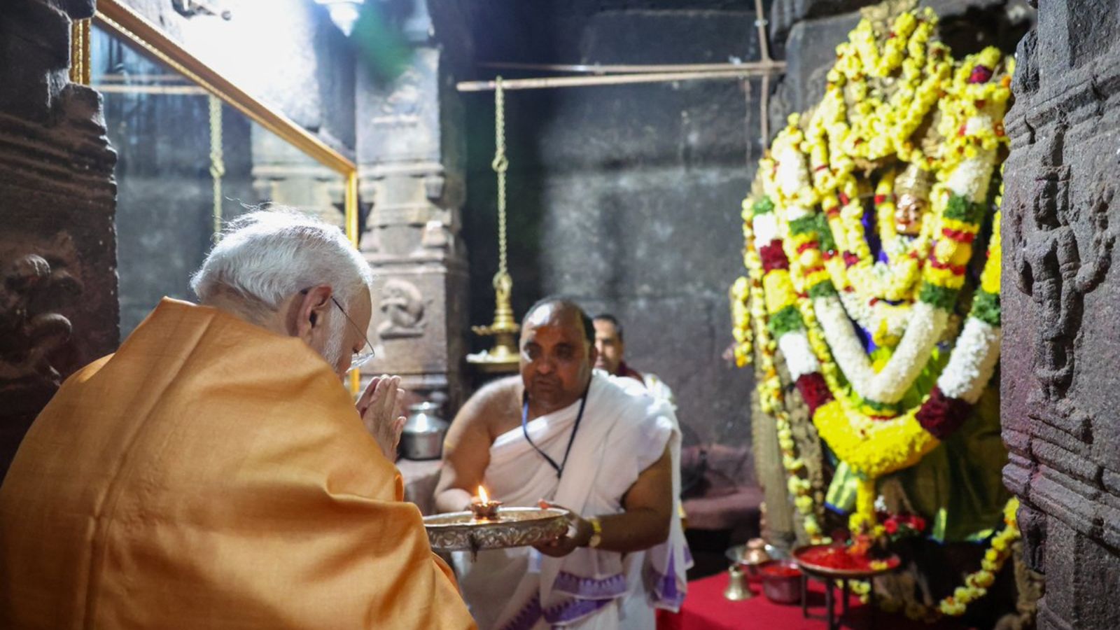 Asianet Image Asianet Image