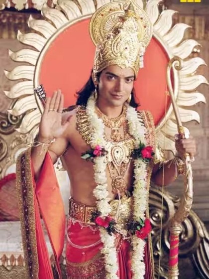 Gurmeet Choudhary