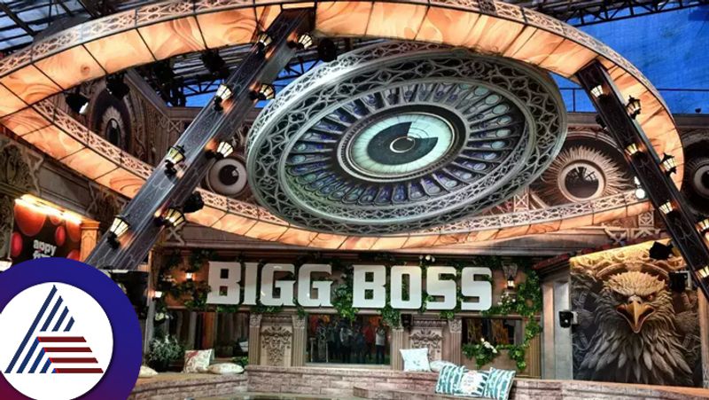 Mic installed inside bathroom, Isha Malviya makes shocking revelation about Bigg Boss house Vin