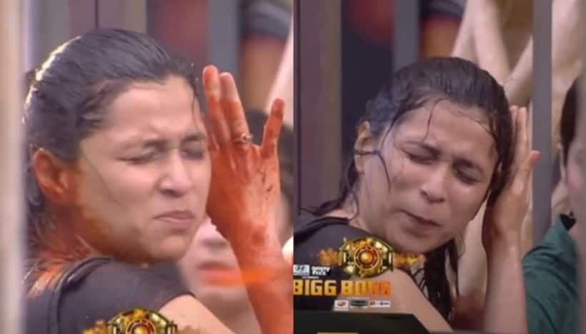 Bigg Boss 17: Nomination task turns intense when housemates show their ruthless side