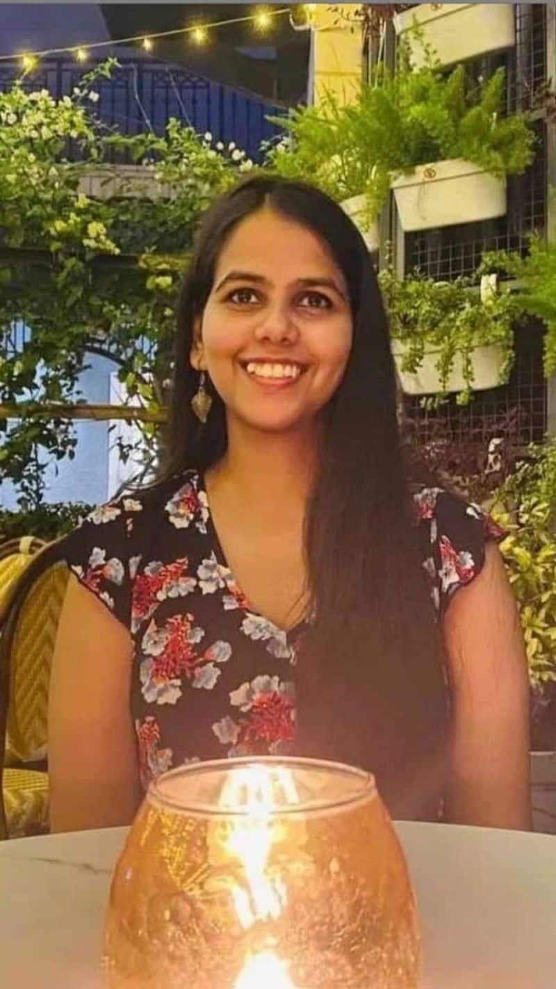 A Topper Guide to Achieving Success in UPSC ishita kishore upsc topper iwh