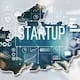 How to register startup in India Here's step by step guide for entrepreneurs