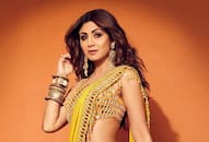 shilpa shetty house kinara inside photos worth 100 crore kxa 