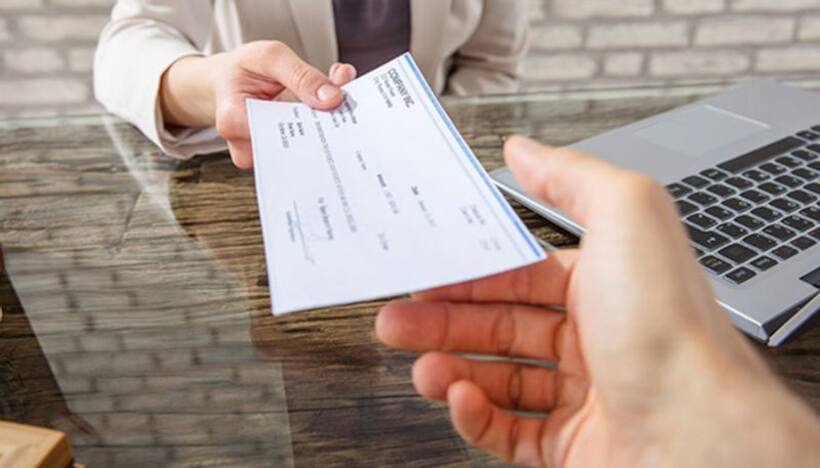 Lost property documents? Don’t panic—Here’s how to get them back