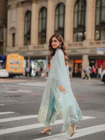 Maya Ali (@official_mayaali)