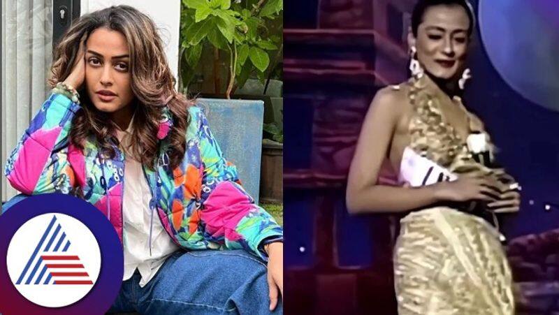 Netizens think Namrata Shirodkar lost Miss Universe 1993 because of her dumb answer skr