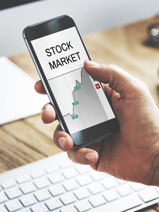 India overtakes Hong Kong becomes world fourth largest stock market gcw