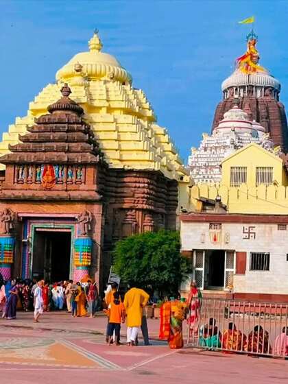 Madhyahna Kala