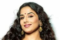 vidya balan weight loss diet plan vegetarian diet plan for weight loss kxa 