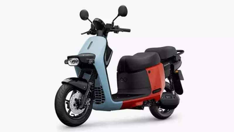 Upcoming Electric Scooters: full details here-rag