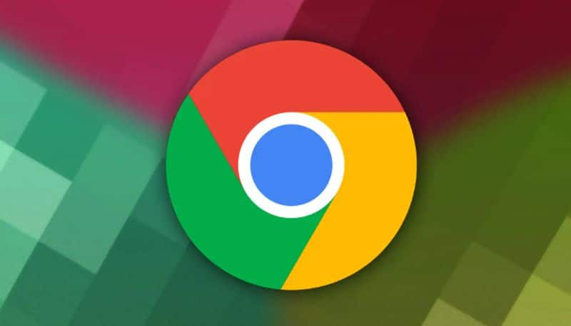 google chrome latest feature one time website permissions joy