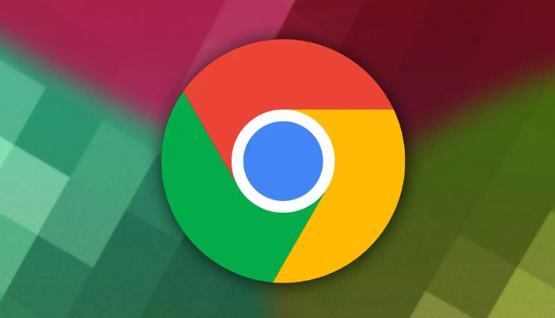 google chrome latest feature one time website permissions joy