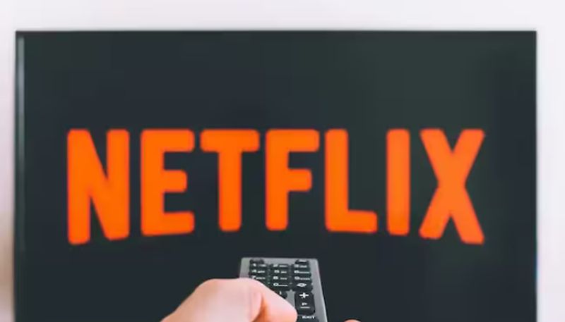 Netflix reveals TOP movies, series as Indian content clocks over a billion views gcw