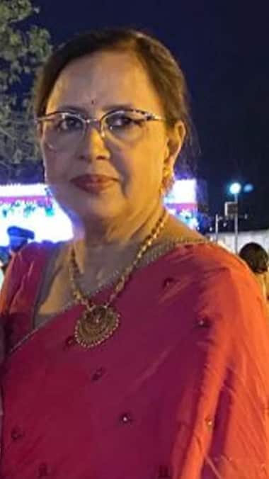 Asianet Image